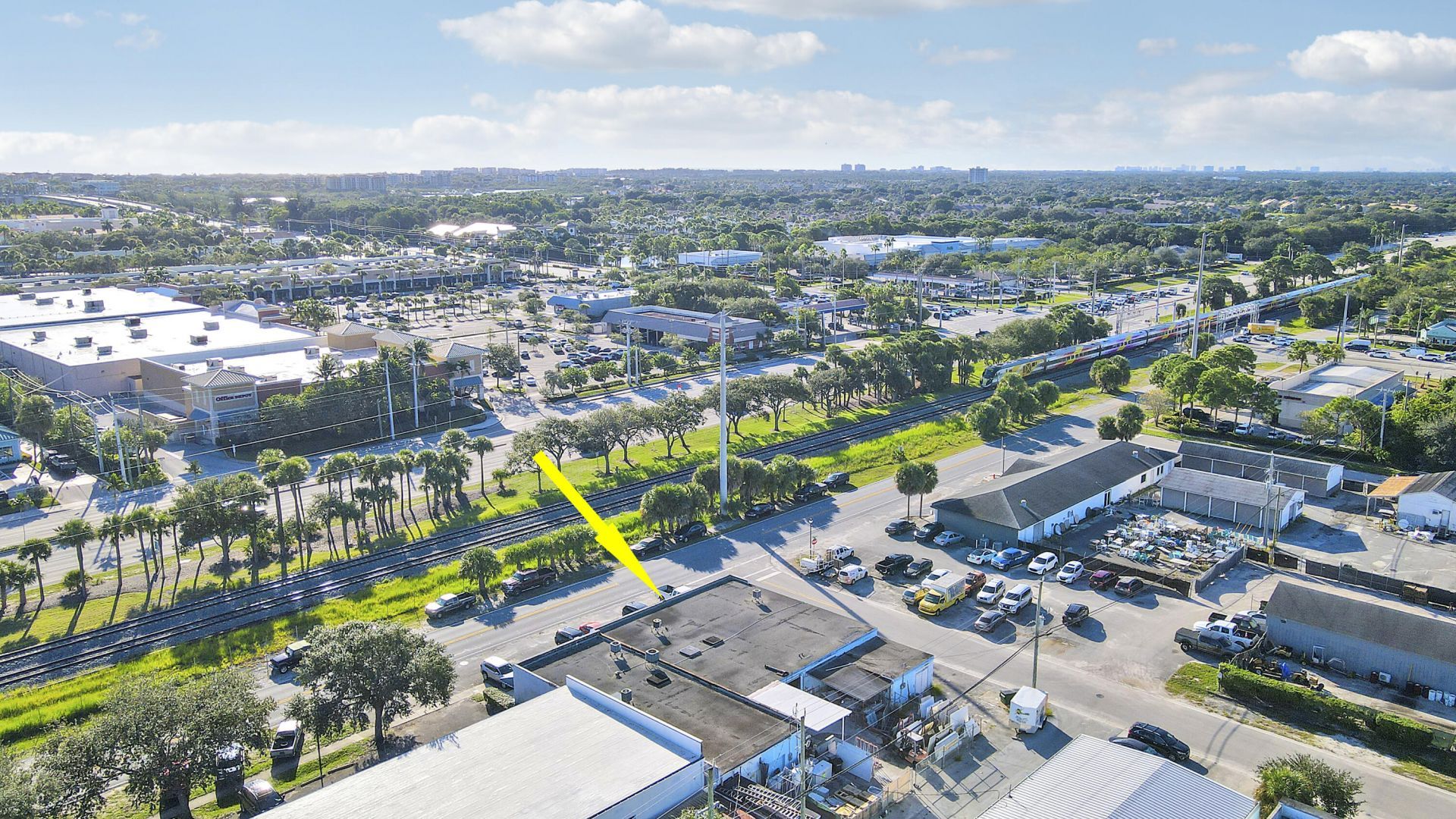 101 Fern Street, Jupiter, FL 33458 Photo