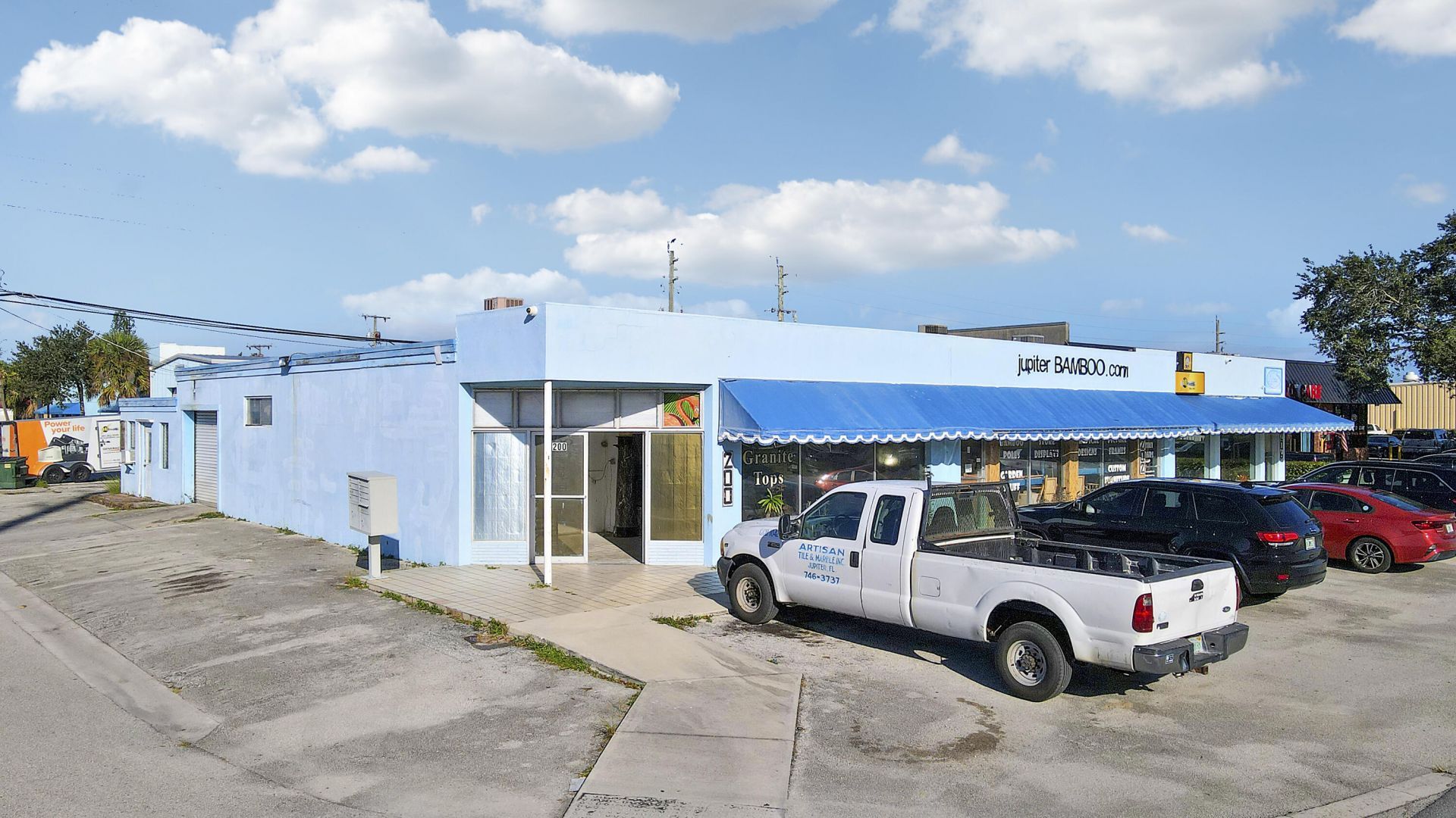 101 Fern Street, Jupiter, FL 33458 Photo