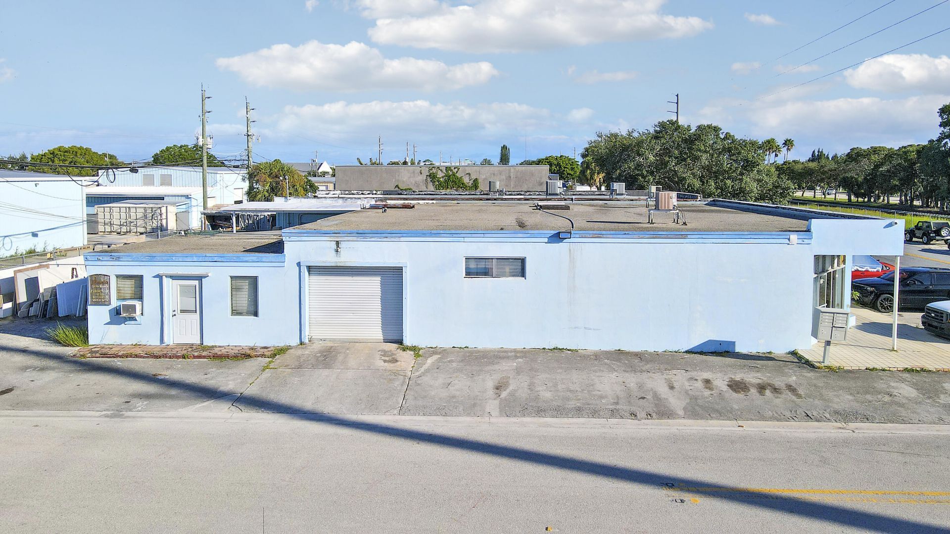 101 Fern Street, Jupiter, FL 33458 Photo