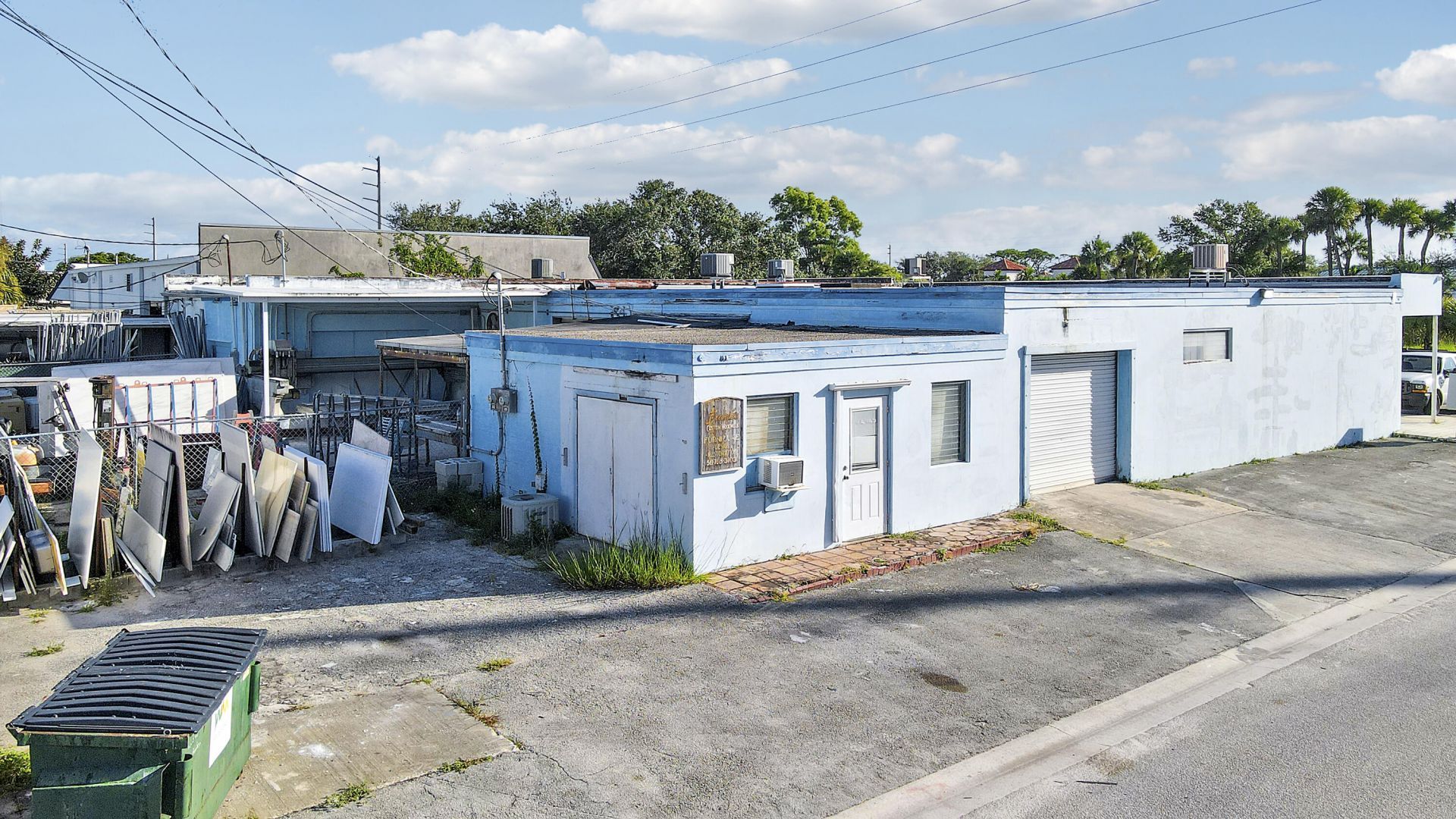 101 Fern Street, Jupiter, FL 33458 Photo