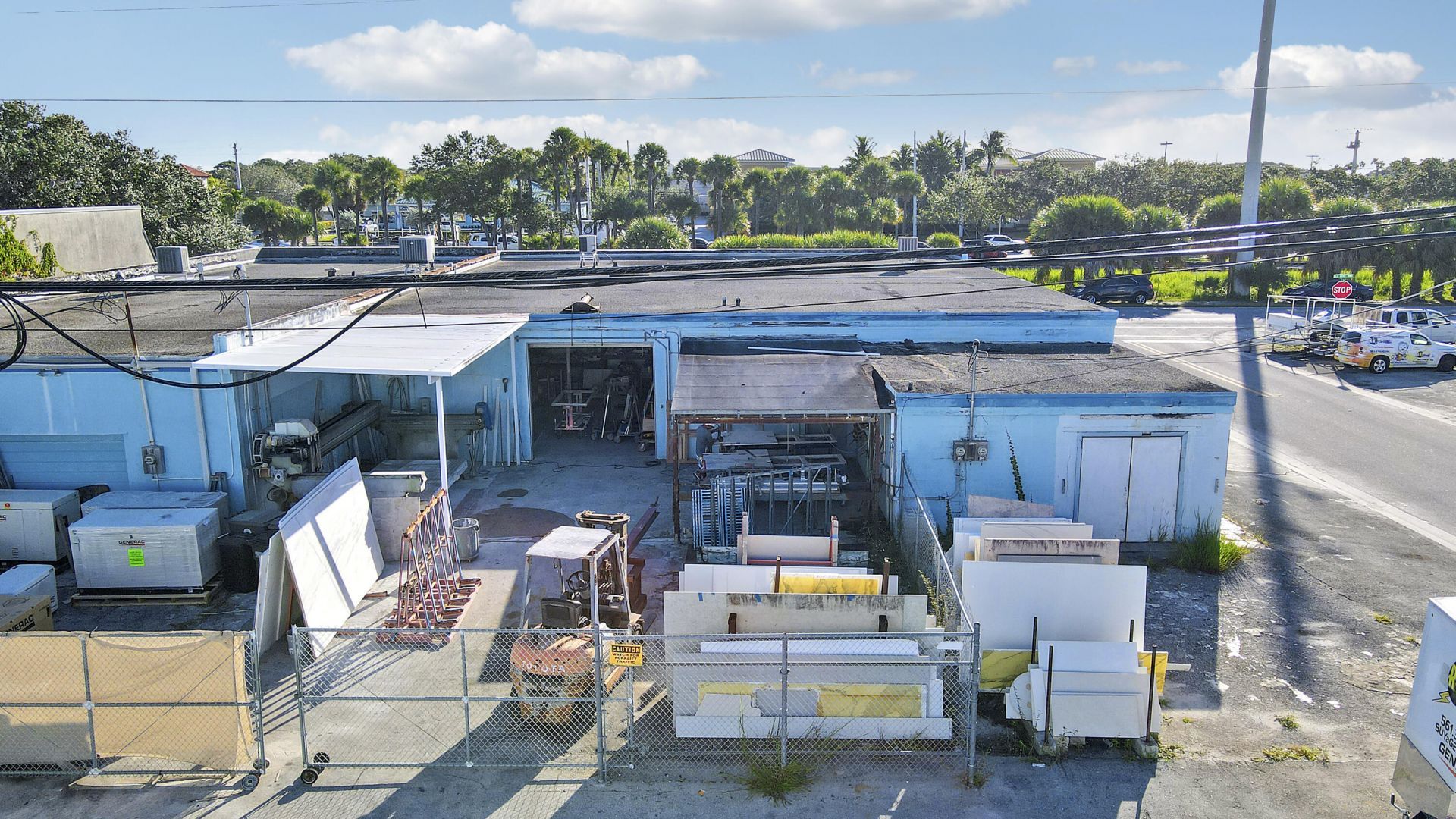 101 Fern Street, Jupiter, FL 33458 Photo