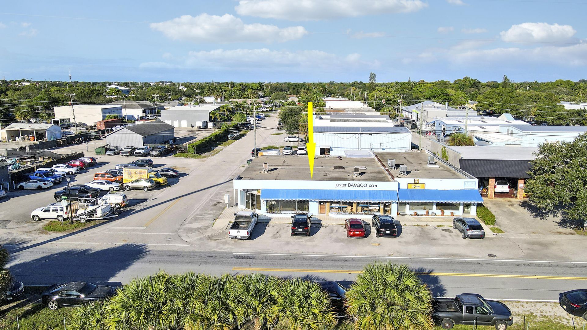 101 Fern Street, Jupiter, FL 33458 Photo