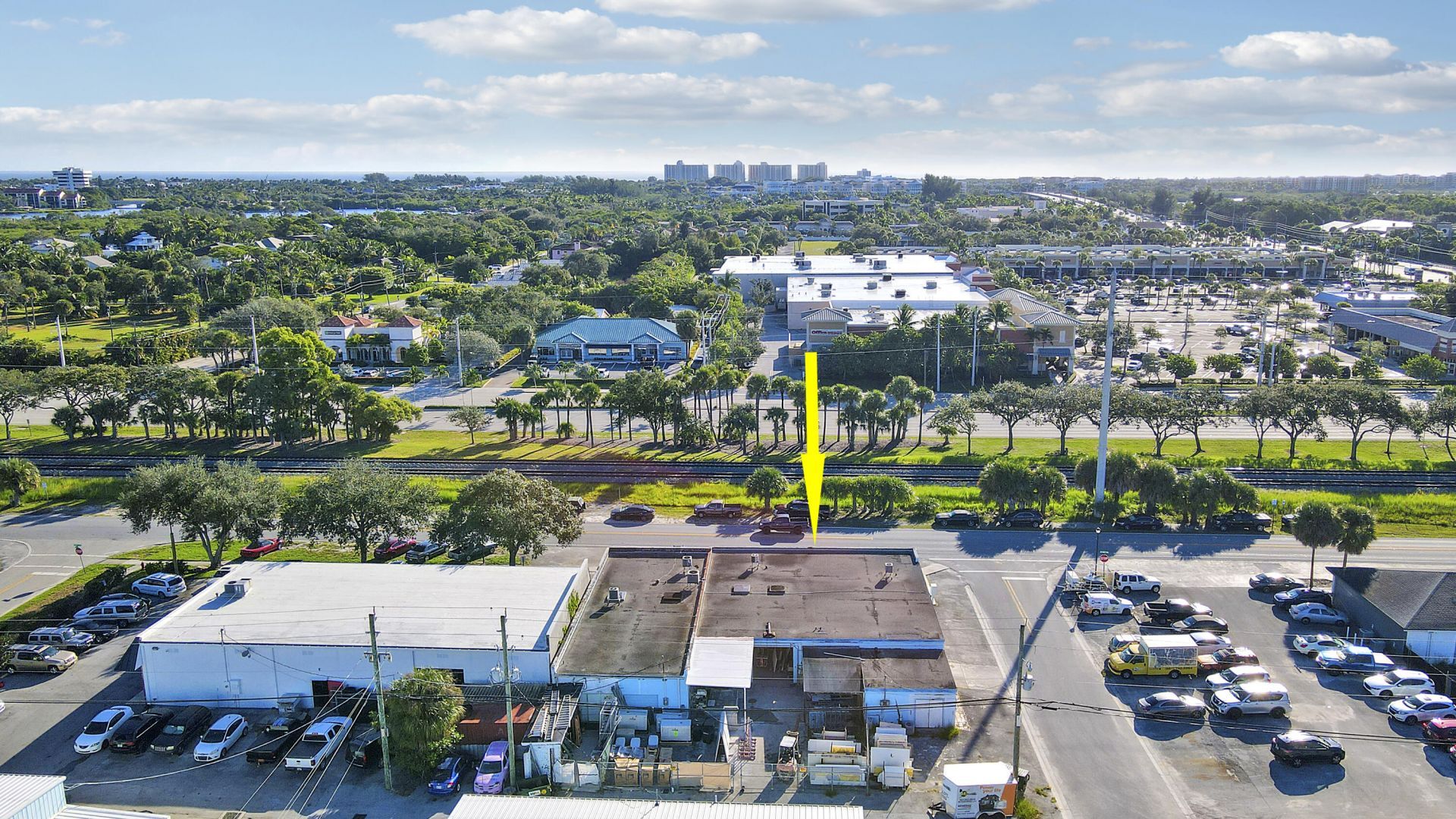 101 Fern Street, Jupiter, FL 33458 Photo