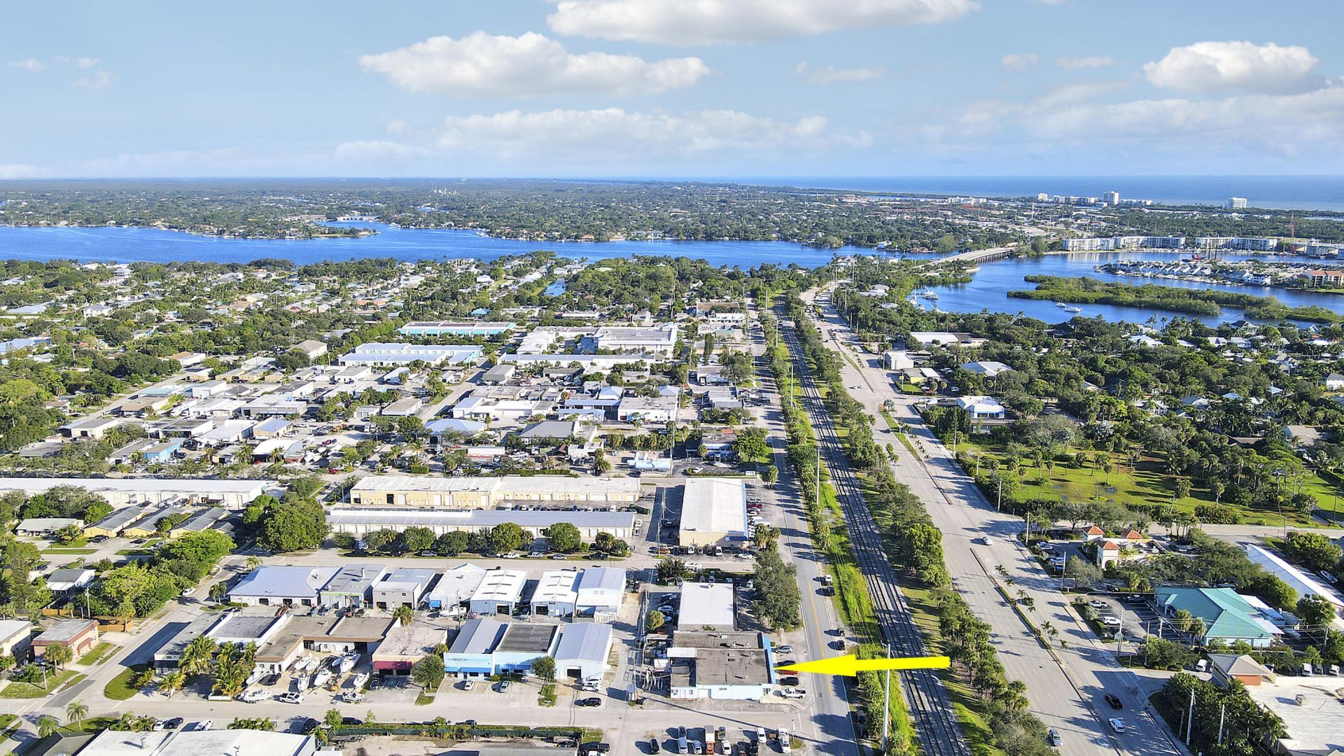 101 Fern Street, Jupiter, FL 33458 Photo