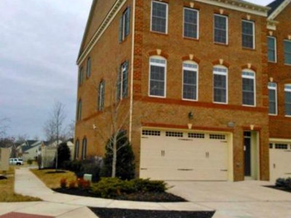 4900 EARTHS BOUNTY DRIVE, BOWIE, MD 20720