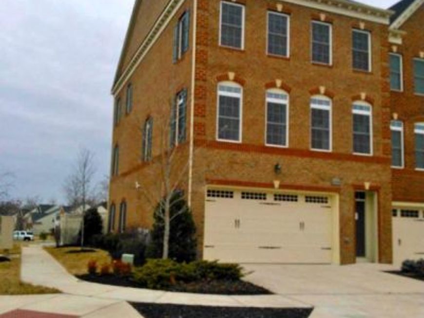 4900 Earths Bounty Drive, Bowie, MD 20720 Main Photo