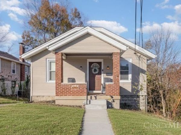 4778 Prosperity Place, Cincinnati, OH 45238