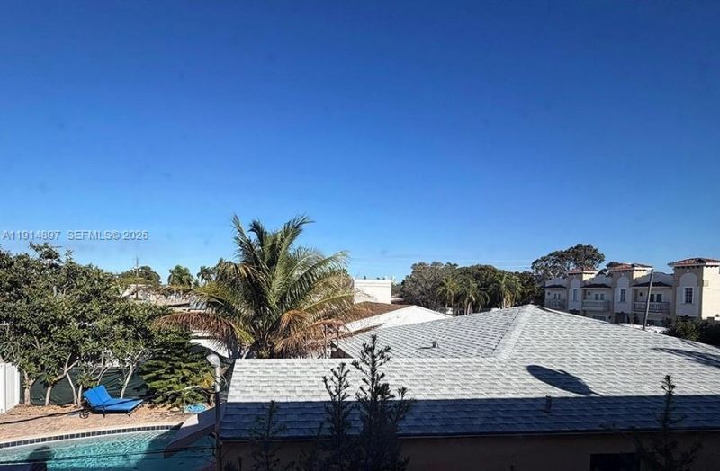 1733 Mayo St, Unit 9, Hollywood, FL 33020 Photo