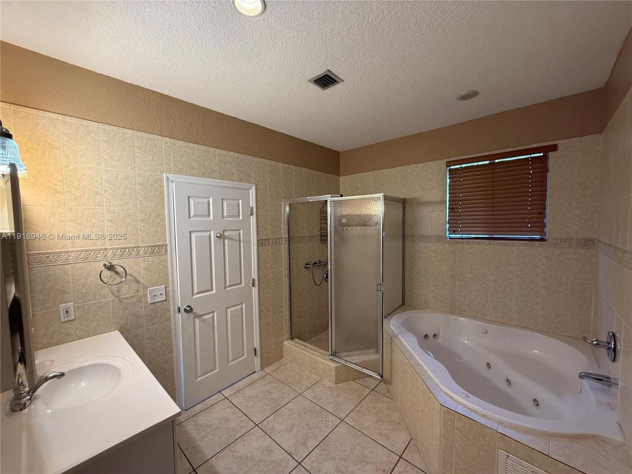 16605 SW 103rd Ct, Miami, FL 33157 Photo