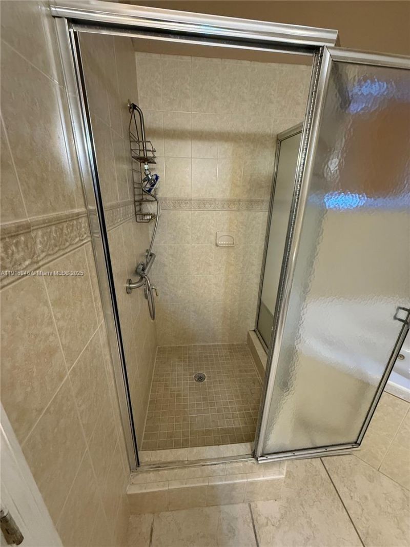 16605 SW 103rd Ct, Miami, FL 33157 Photo