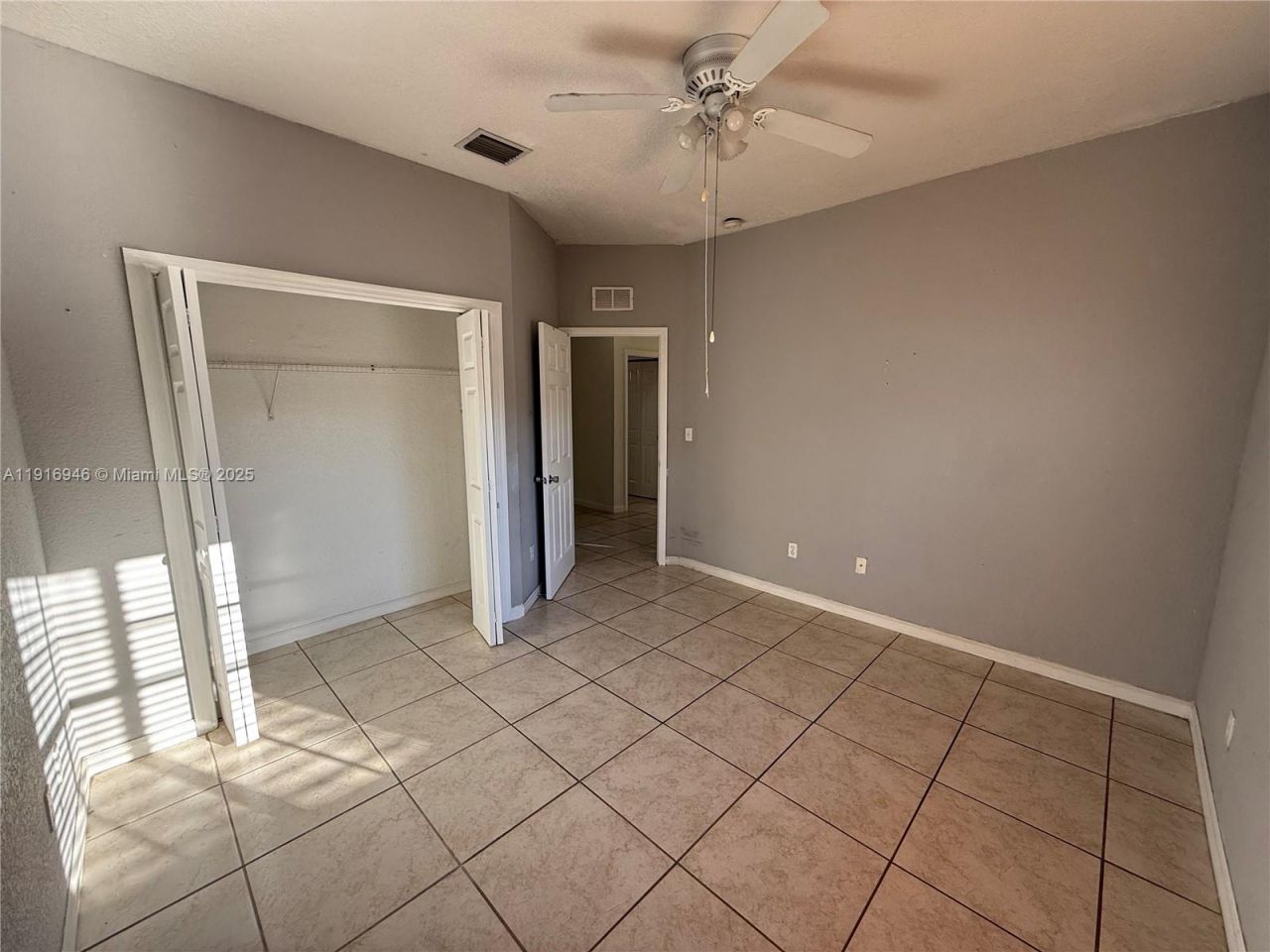 16605 SW 103rd Ct, Miami, FL 33157 Photo