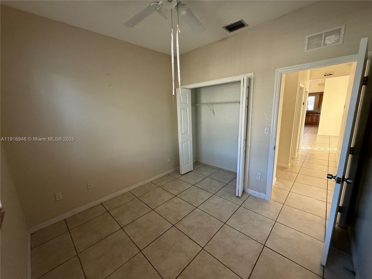 16605 SW 103rd Ct, Miami, FL 33157 Photo