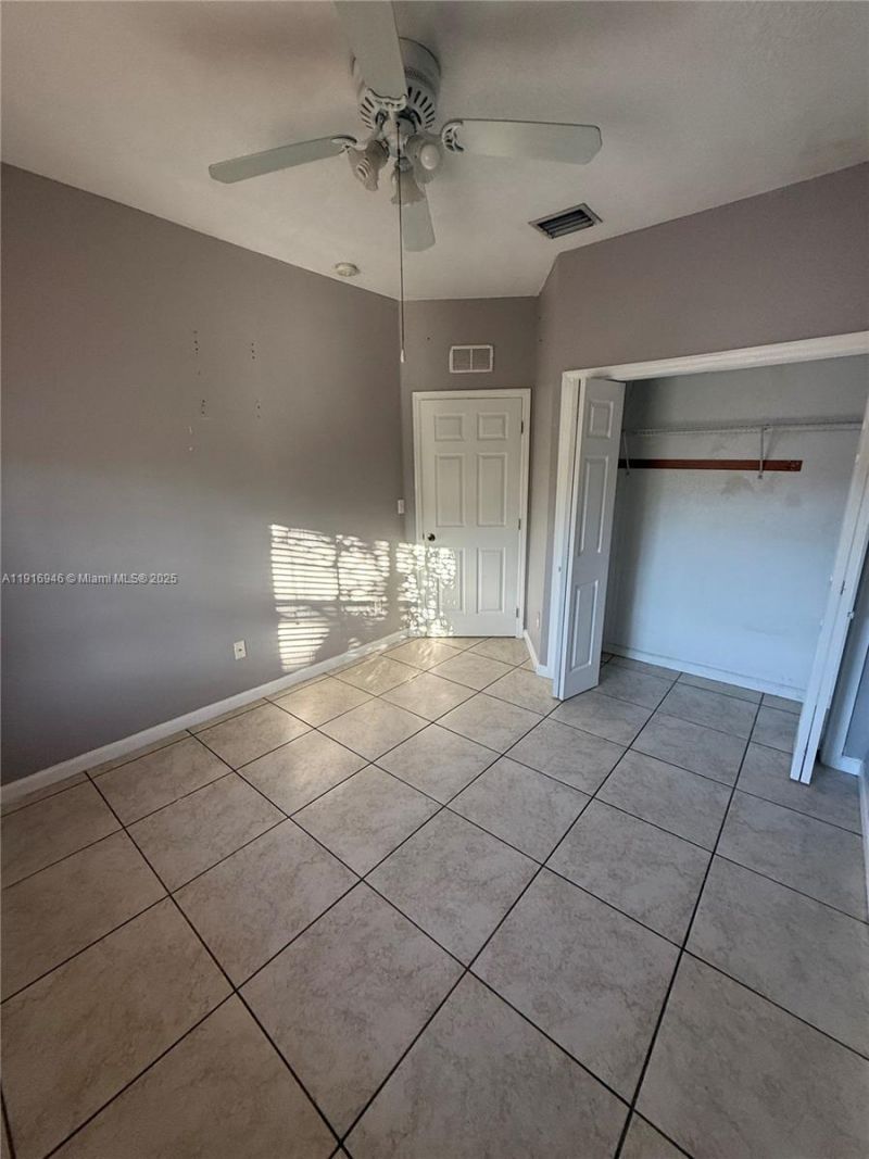 16605 SW 103rd Ct, Miami, FL 33157 Photo