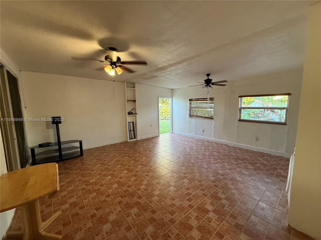 16605 SW 103rd Ct, Miami, FL 33157 Photo