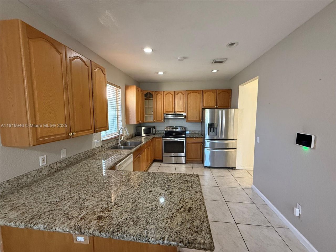 16605 SW 103rd Ct, Miami, FL 33157 Photo