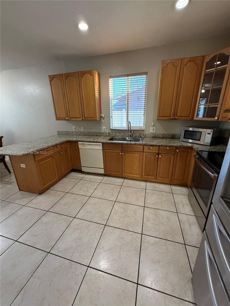 16605 SW 103rd Ct, Miami, FL 33157 Photo