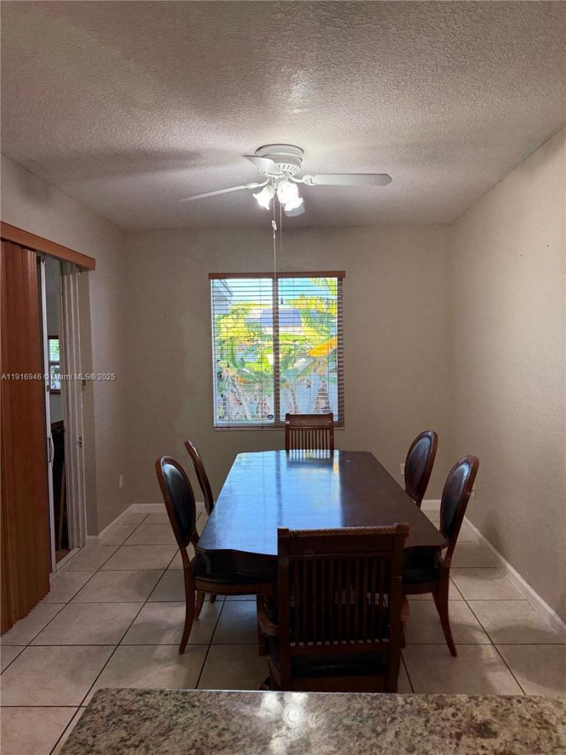 16605 SW 103rd Ct, Miami, FL 33157 Photo