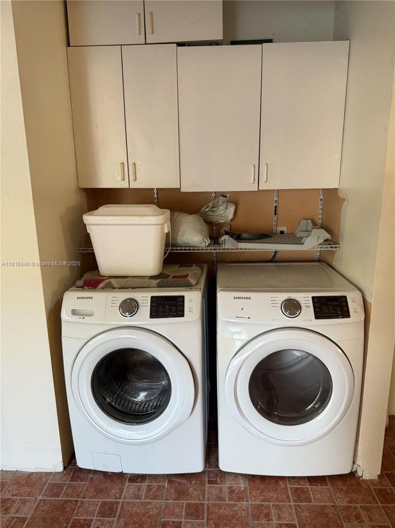 16605 SW 103rd Ct, Miami, FL 33157 Photo