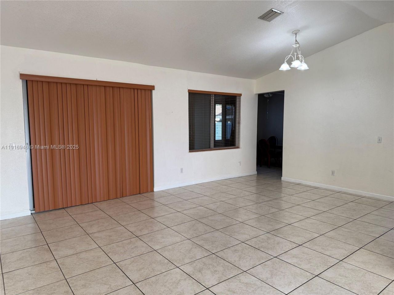 16605 SW 103rd Ct, Miami, FL 33157 Photo