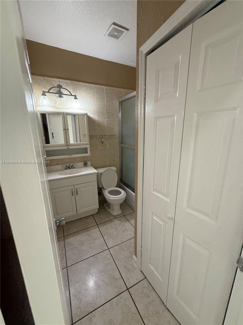 16605 SW 103rd Ct, Miami, FL 33157 Photo