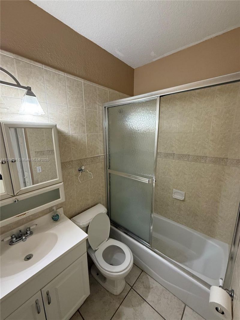 16605 SW 103rd Ct, Miami, FL 33157 Photo