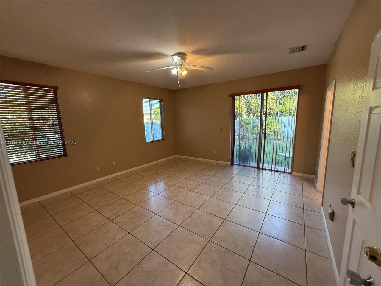 16605 SW 103rd Ct, Miami, FL 33157 Photo