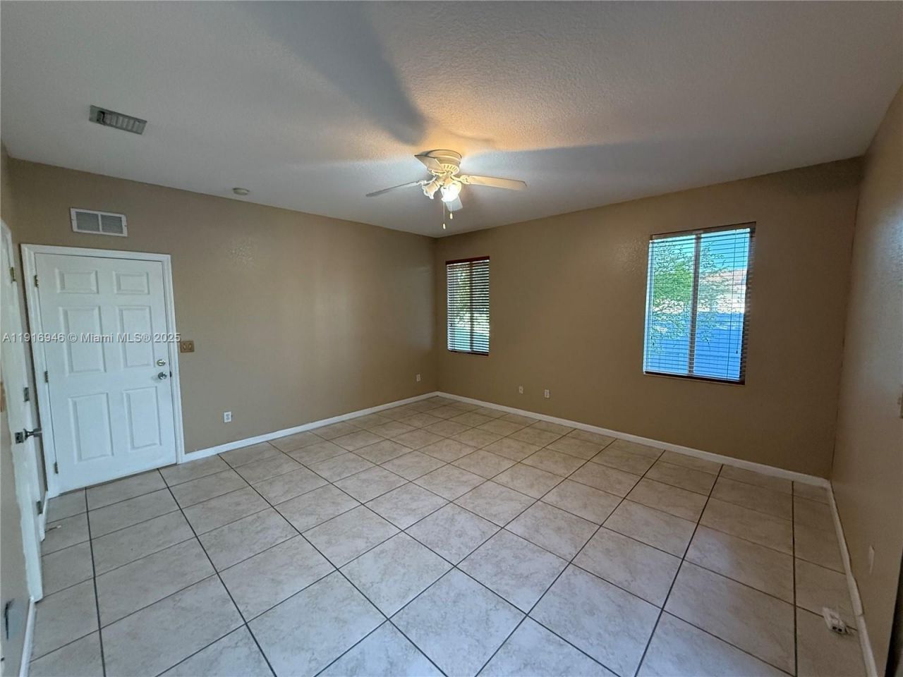 16605 SW 103rd Ct, Miami, FL 33157 Photo