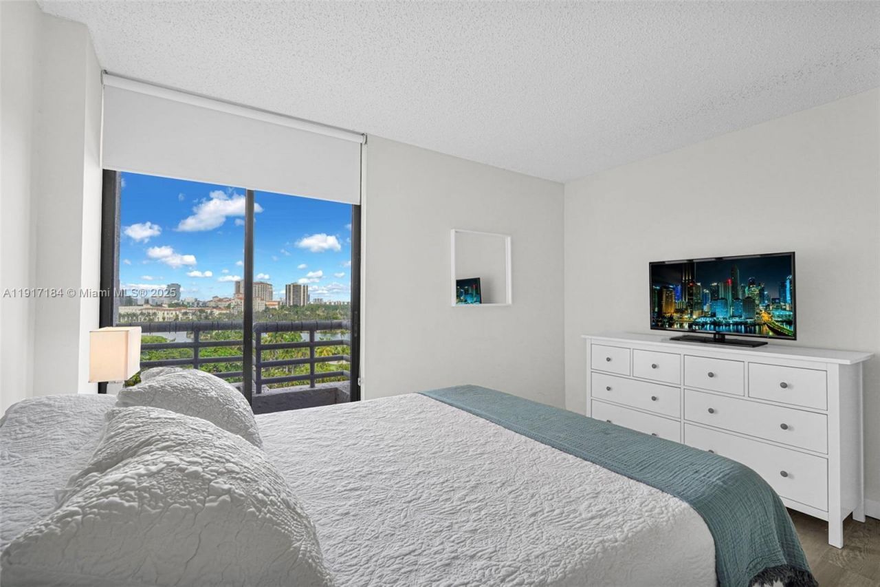 3300 NE 191st St, Unit 1007, Aventura, FL 33180 Photo