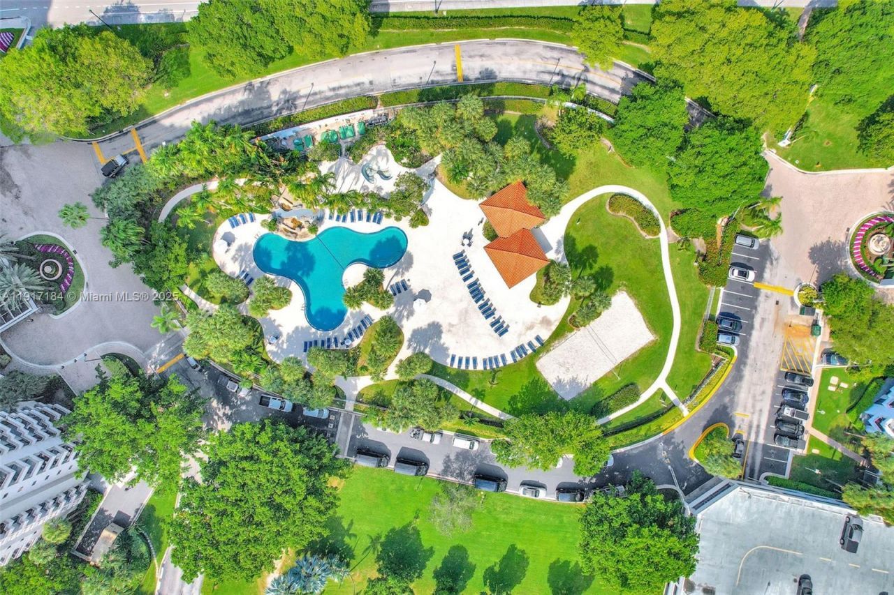 3300 NE 191st St, Unit 1007, Aventura, FL 33180 Photo