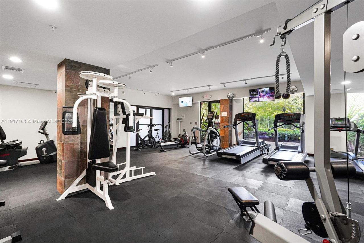 3300 NE 191st St, Unit 1007, Aventura, FL 33180 Photo