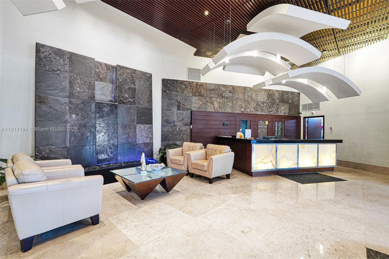 3300 NE 191st St, Unit 1007, Aventura, FL 33180 Photo