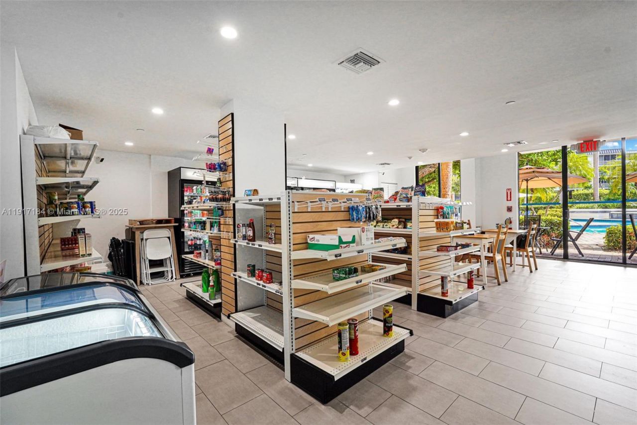 3300 NE 191st St, Unit 1007, Aventura, FL 33180 Photo