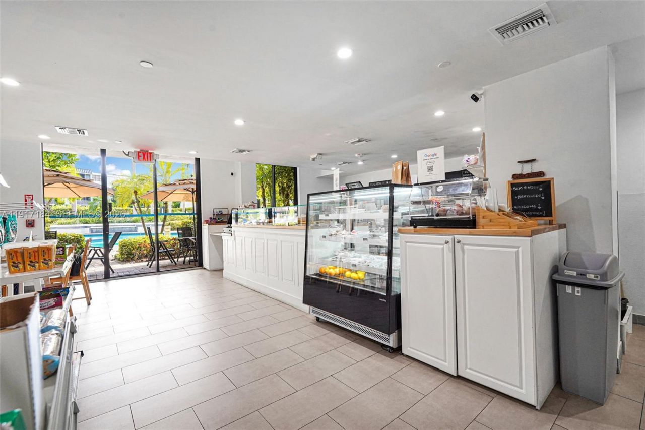 3300 NE 191st St, Unit 1007, Aventura, FL 33180 Photo