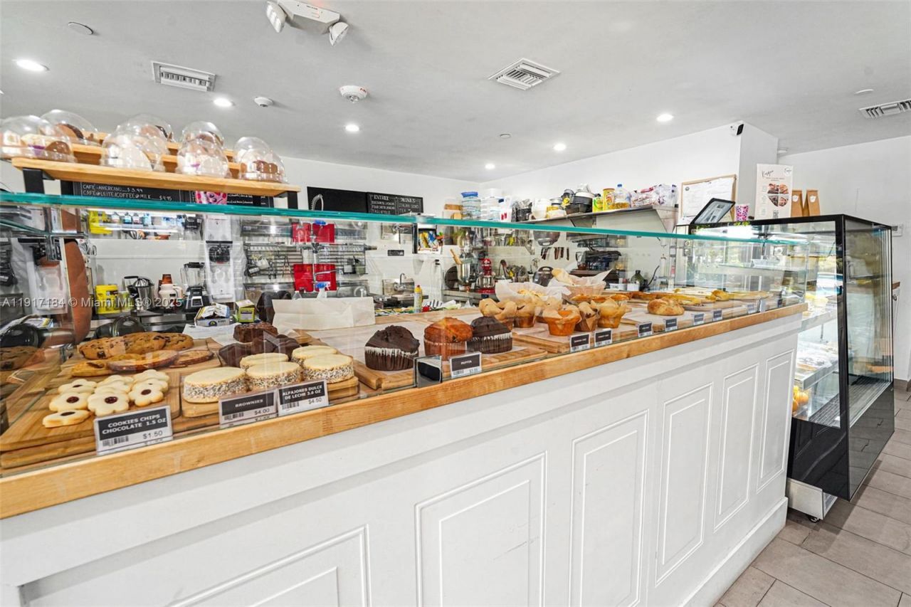 3300 NE 191st St, Unit 1007, Aventura, FL 33180 Photo