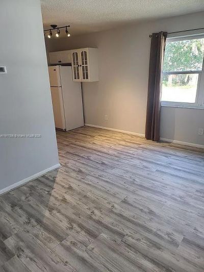 333 SE Martin Ave, Unit 4-4, Stuart, FL 34996 Photo