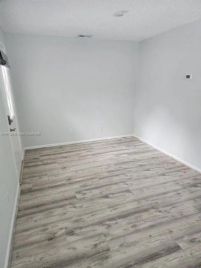 333 SE Martin Ave, Unit 4-4, Stuart, FL 34996 Photo