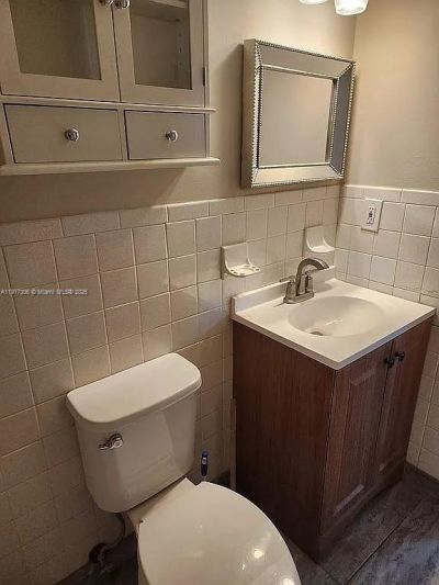 333 SE Martin Ave, Unit 4-4, Stuart, FL 34996 Photo