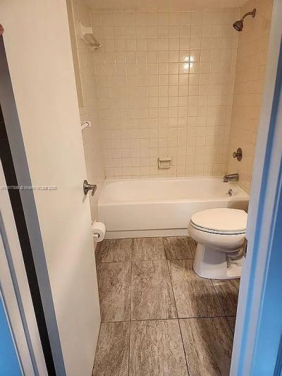 333 SE Martin Ave, Unit 4-4, Stuart, FL 34996 Photo