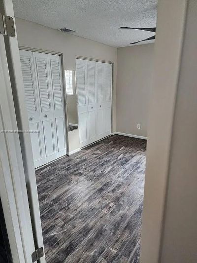 333 SE Martin Ave, Unit 4-4, Stuart, FL 34996 Photo