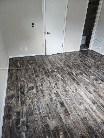 333 SE Martin Ave, Unit 4-4, Stuart, FL 34996 Photo