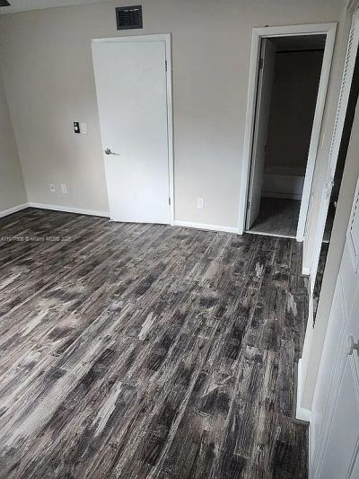 333 SE Martin Ave, Unit 4-4, Stuart, FL 34996 Photo