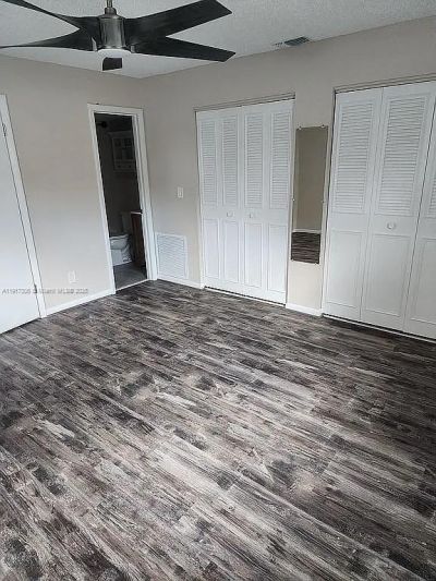 333 SE Martin Ave, Unit 4-4, Stuart, FL 34996 Photo