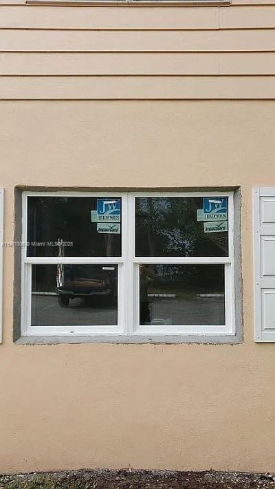 333 SE Martin Ave, Unit 4-4, Stuart, FL 34996 Photo