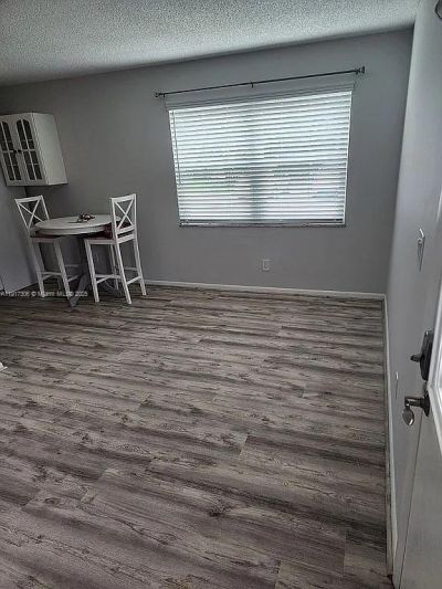 333 SE Martin Ave, Unit 4-4, Stuart, FL 34996 Photo