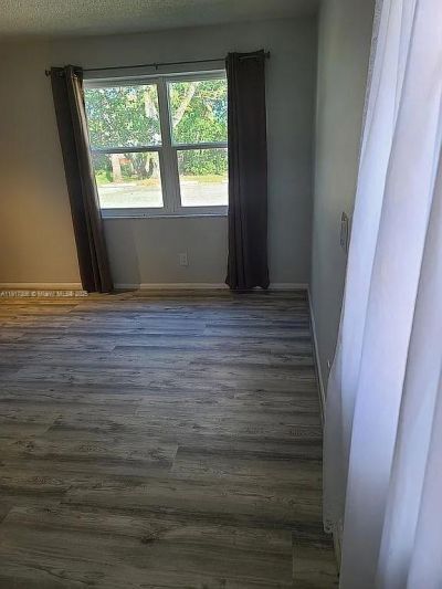 333 SE Martin Ave, Unit 4-4, Stuart, FL 34996 Photo