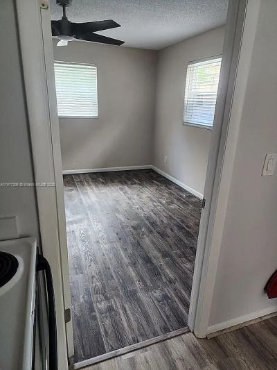 333 SE Martin Ave, Unit 4-4, Stuart, FL 34996 Photo