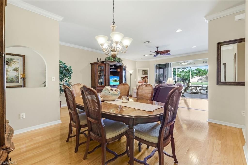 25845 Pebblecreek Dr, Bonita Springs, FL 34135 Photo