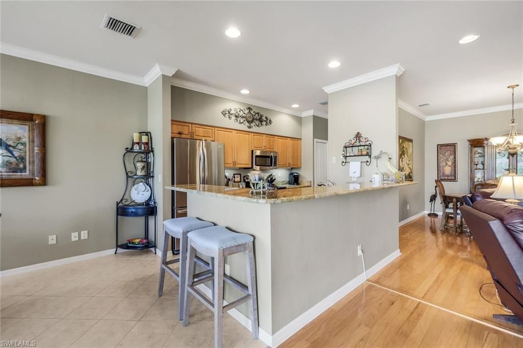 25845 Pebblecreek Dr, Bonita Springs, FL 34135 Photo