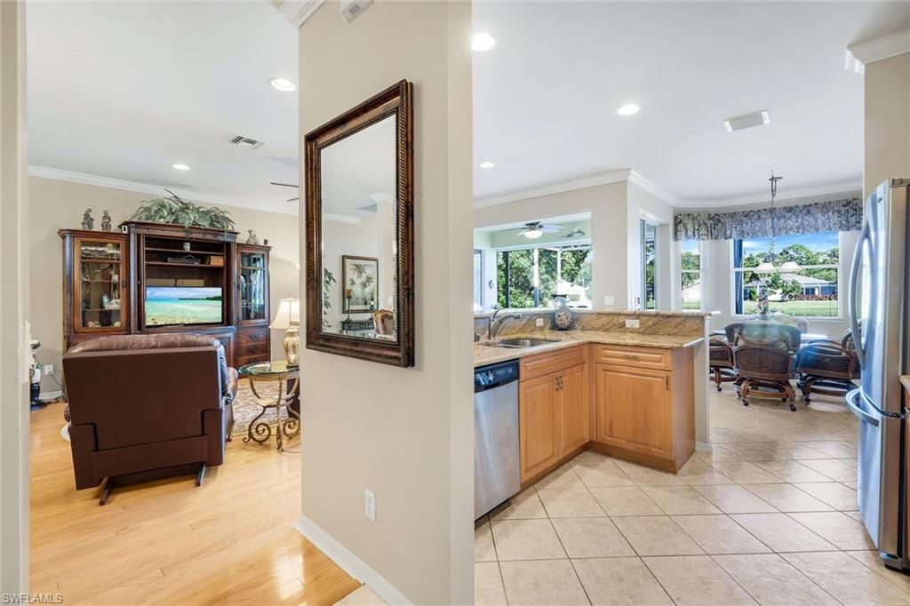 25845 Pebblecreek Dr, Bonita Springs, FL 34135 Photo