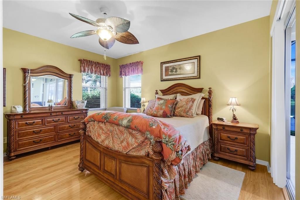 25845 Pebblecreek Dr, Bonita Springs, FL 34135 Photo